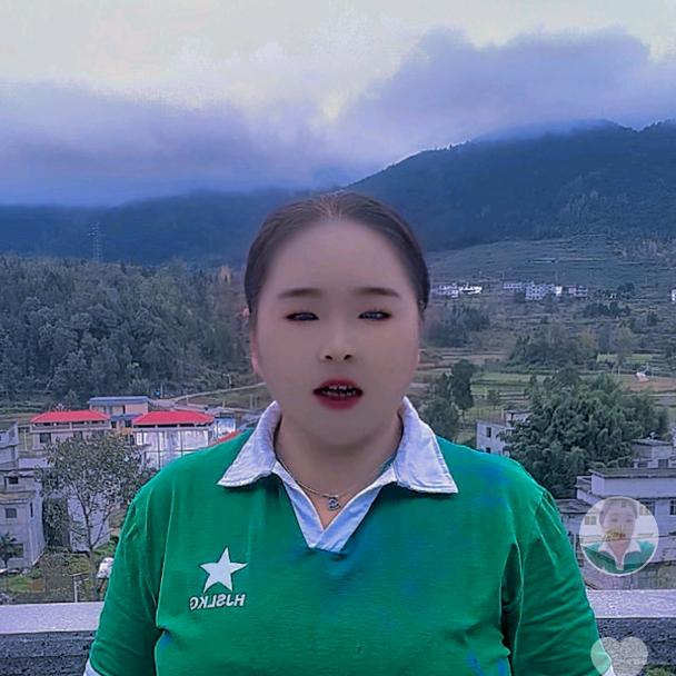 王二妹   🔥下午三点五十点开播