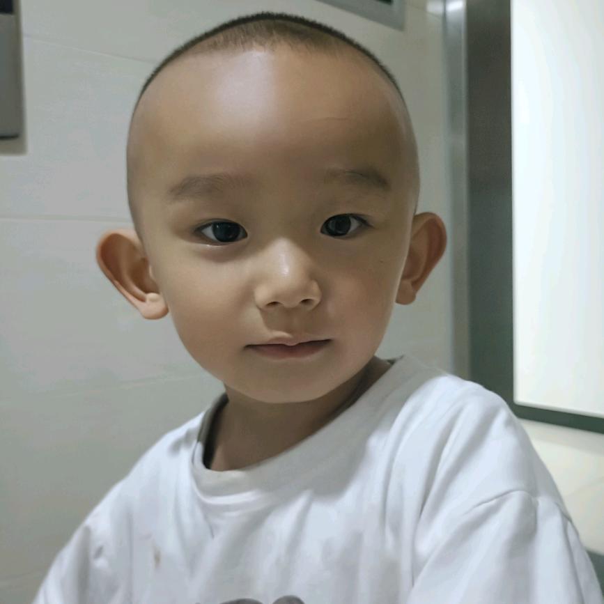 云南小图图