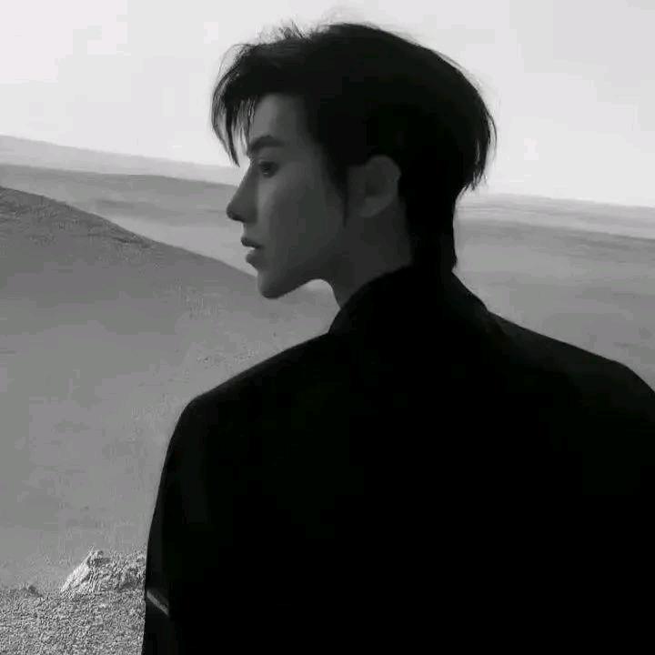 𝒜𝓁𝓁 𝒾𝓈 𝓌ℯ𝓁𝓁