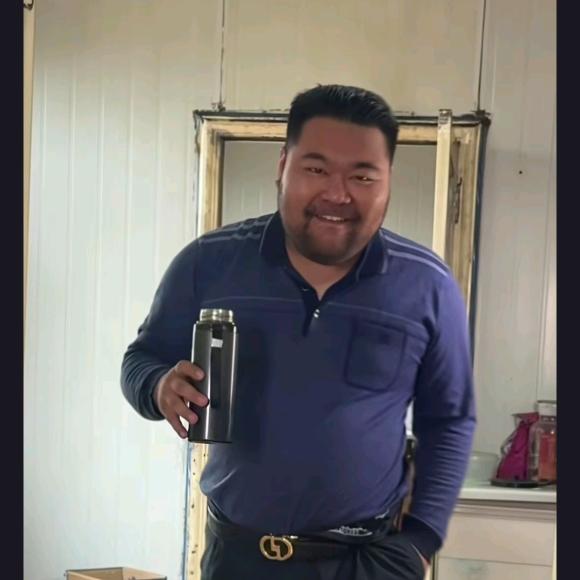 六年陈皮