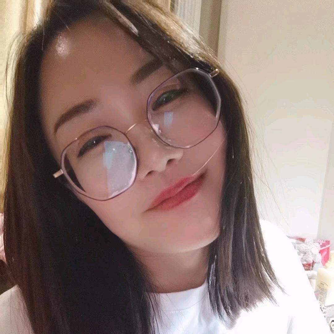 🌈狮子座 ◟♥ '͜'