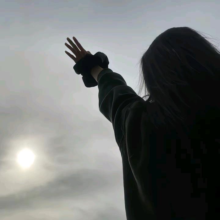 ❤️꧔ꦿ᭄余生💞有你᭄࿐❤️