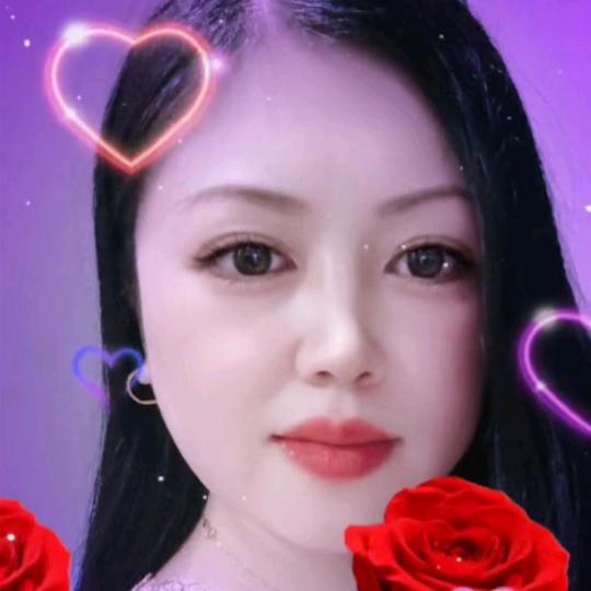 尚品美食