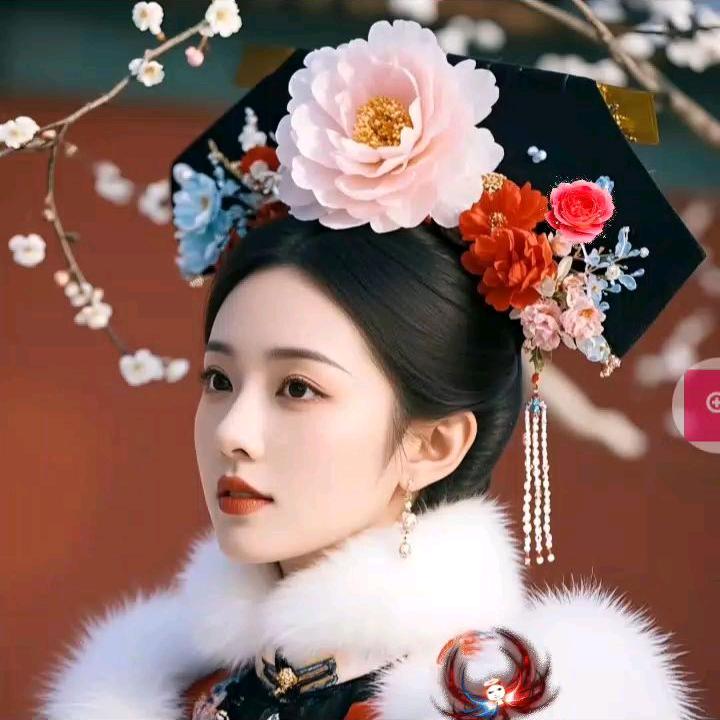 香姐413（王者荣耀）