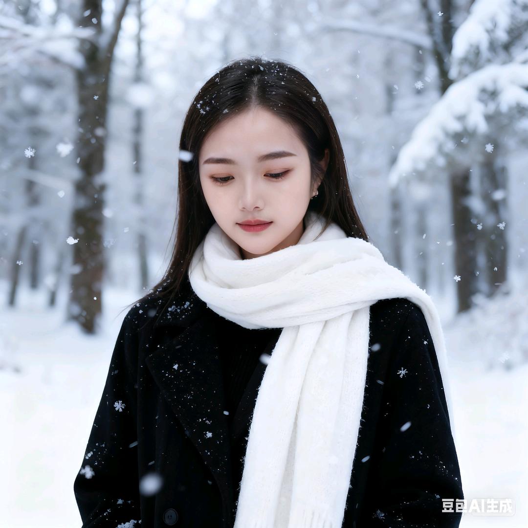 骁仔可乐