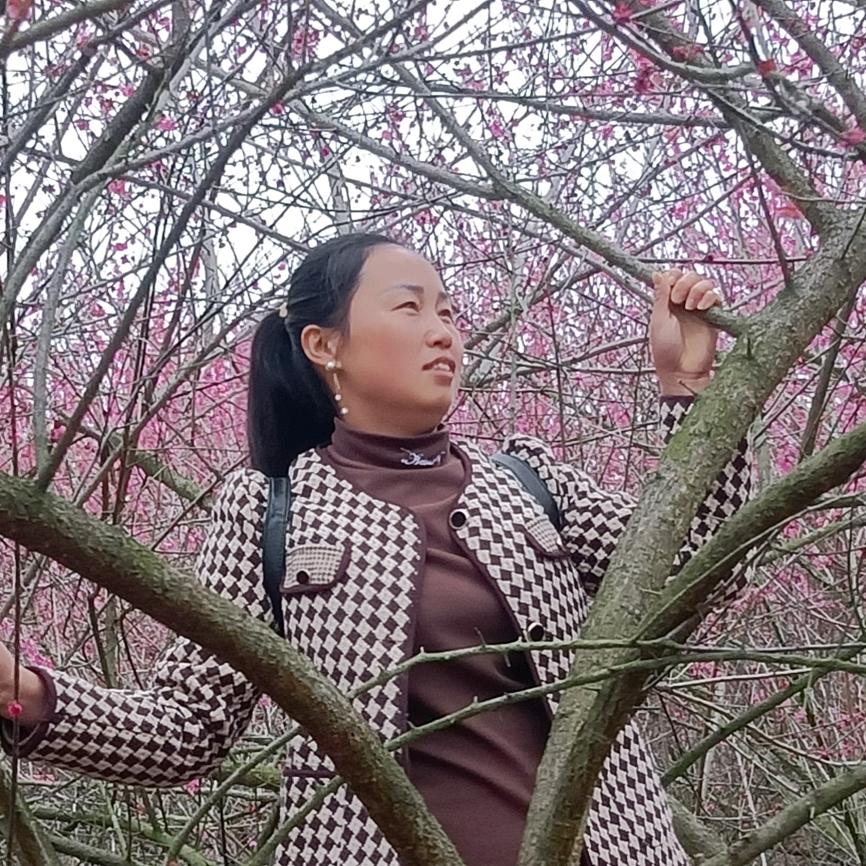 心❤灰意冷