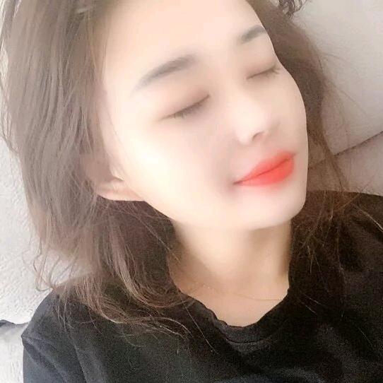 小张爱吃鱼ᥫᩣ