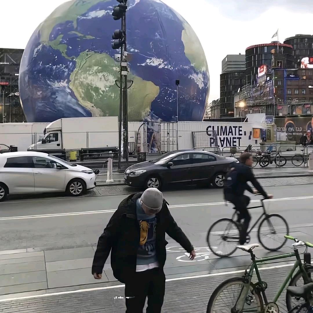 杰杰优质好物精选