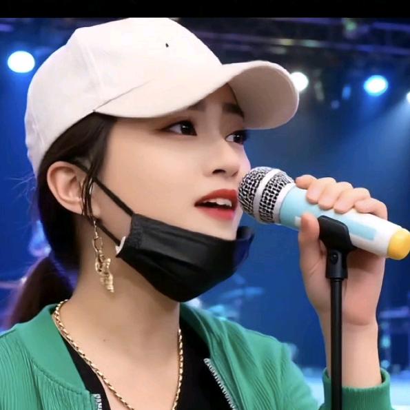 怎么开心怎么过