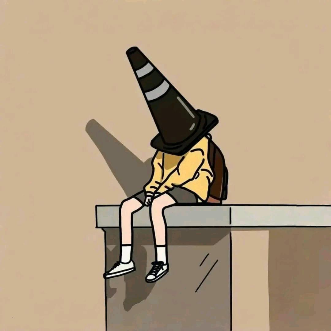 ◍⁰ᯅ⁰◍