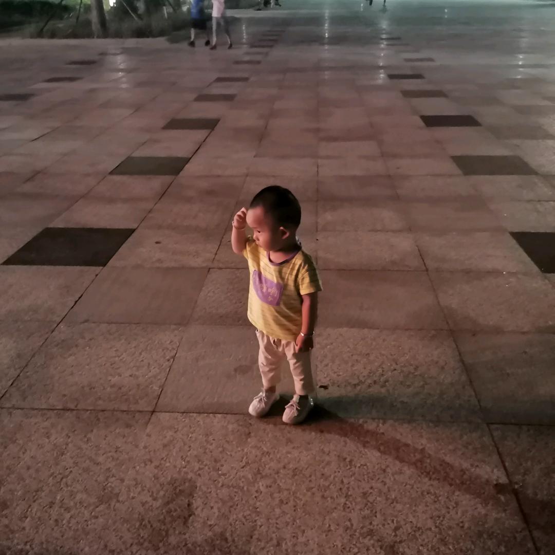 灰太狼