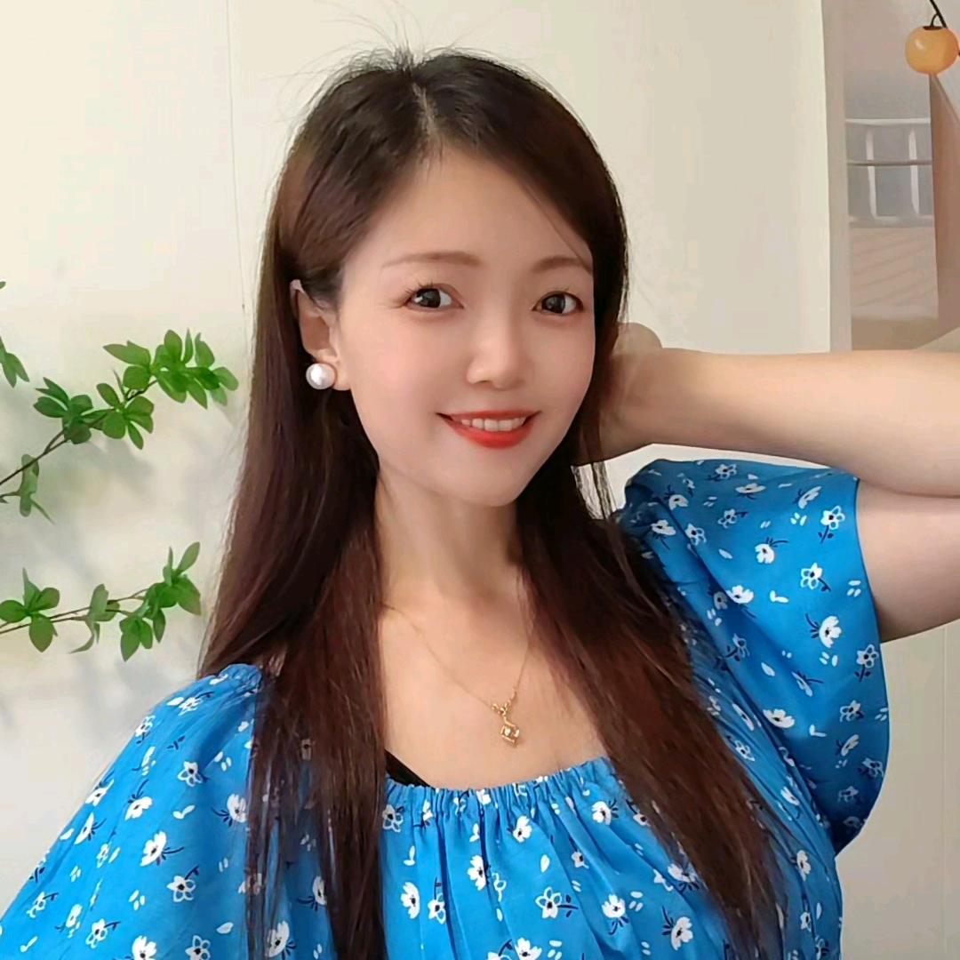 小慧
