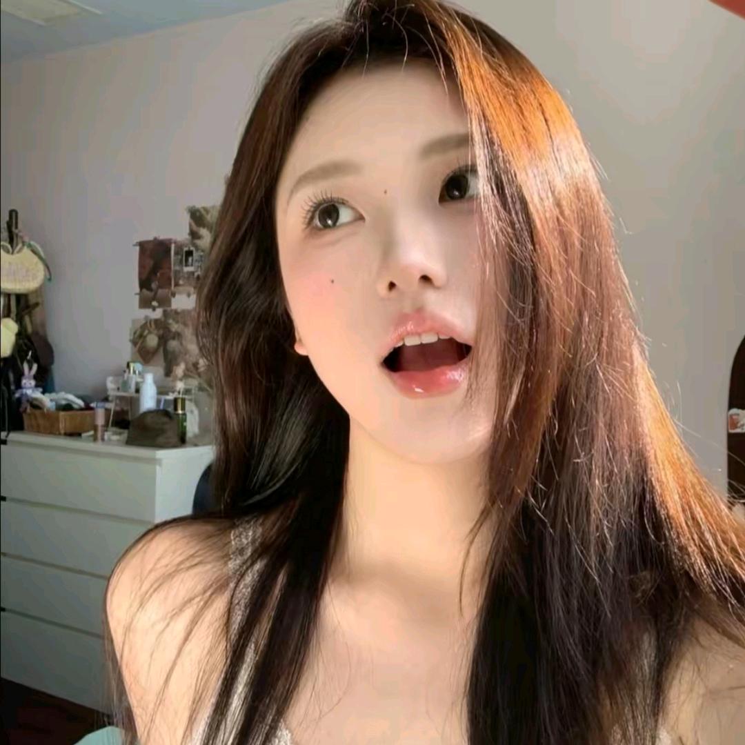 你管我几点睡