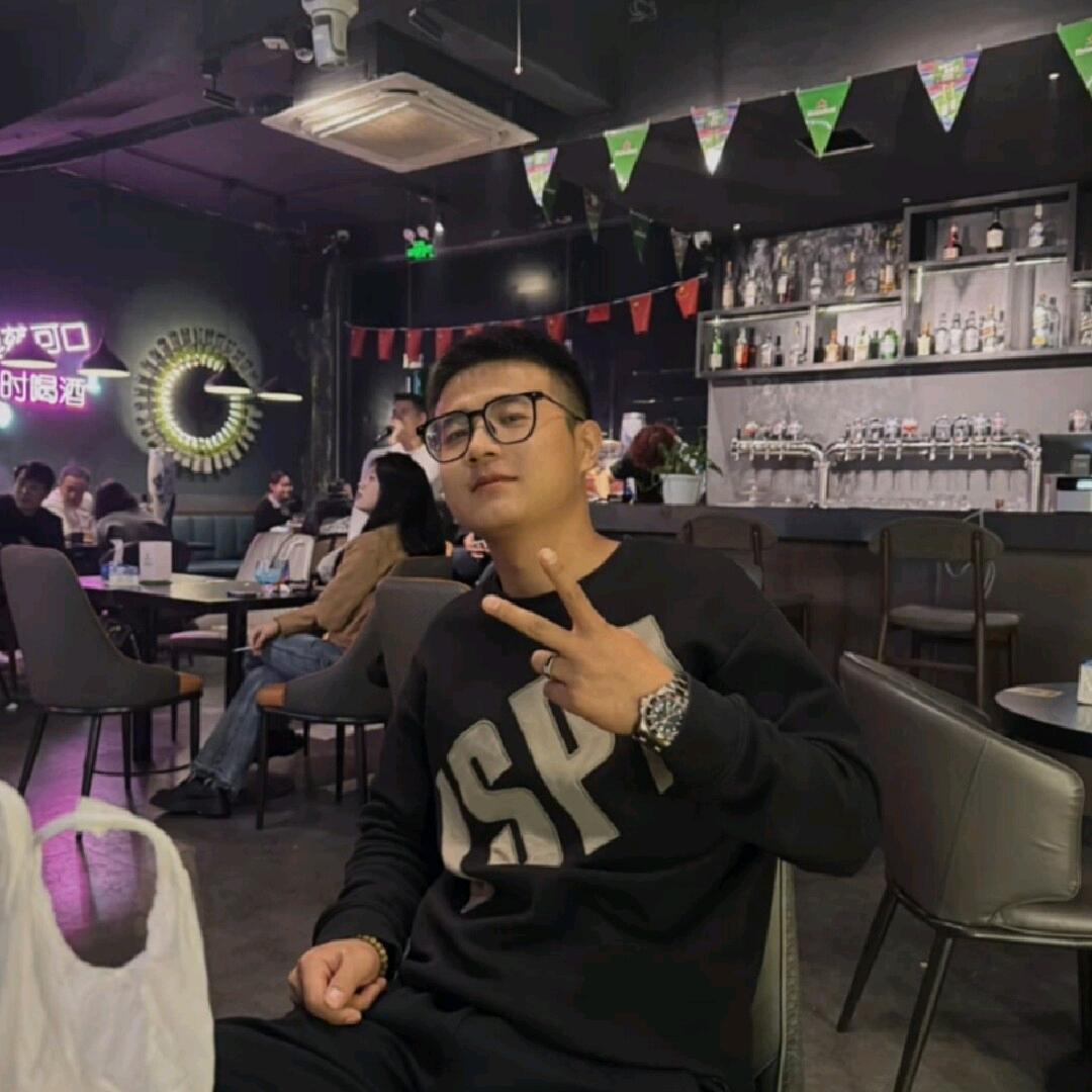 海盗·🏴‍☠️