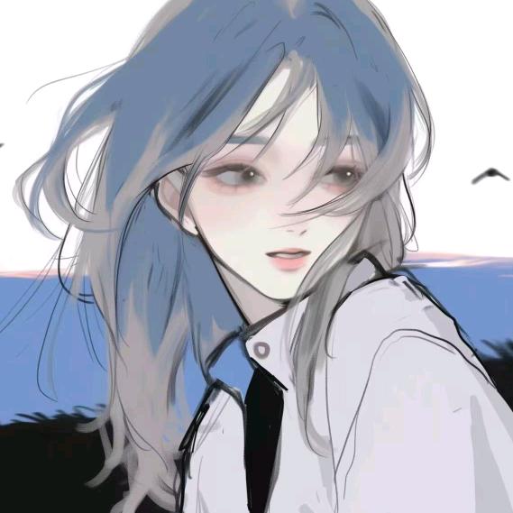 憨熊他爹的他爹的他爹的爹的爷爷的爹