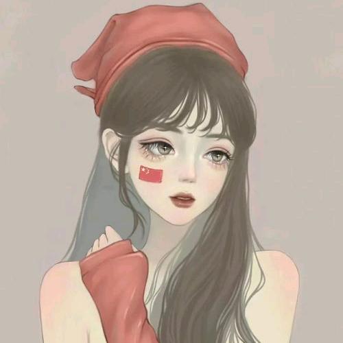 桃桃小佳佳