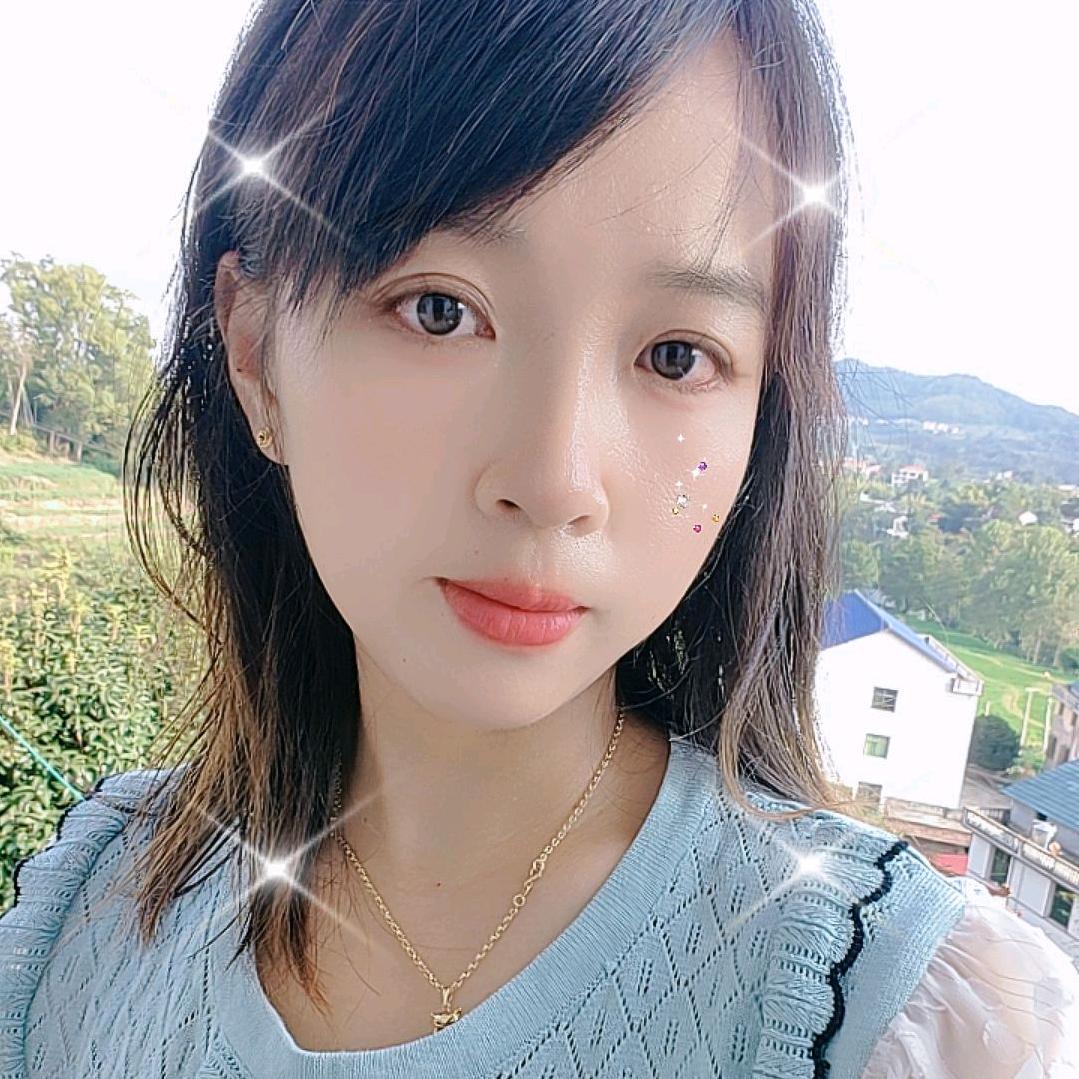 👧挥洒自如277🌻🌻🌻