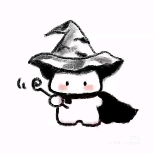 ᰔᩚ.那就牵手手ゞ