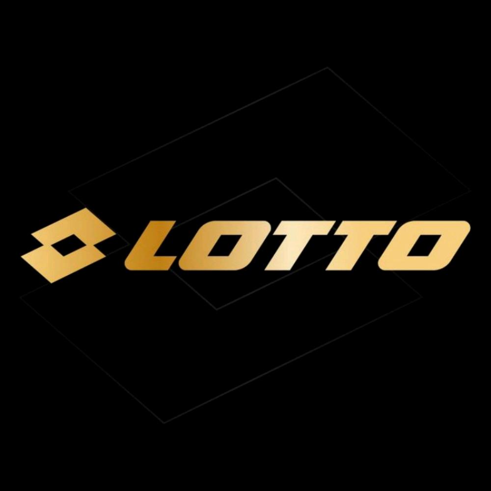LOTTO乐途美誉臻选店