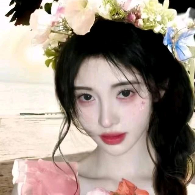 佩奇yyds（橱窗有好物）