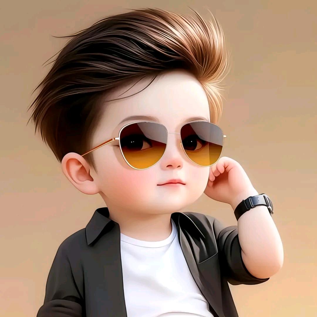 💕十💝三💞💖