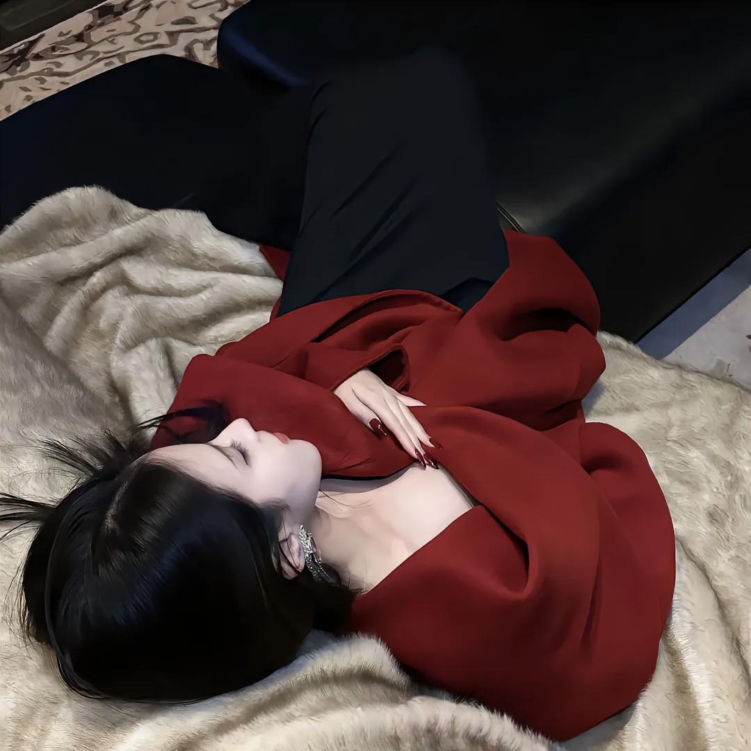 ～