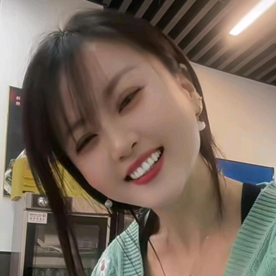 小殷好物优选