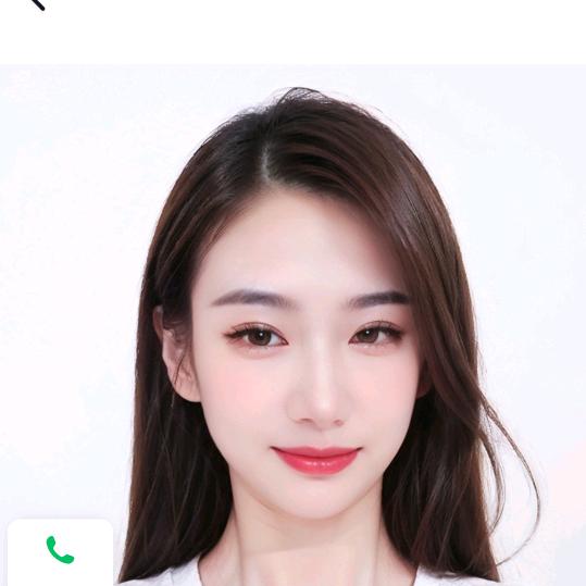 言^O^午^O^许^O^