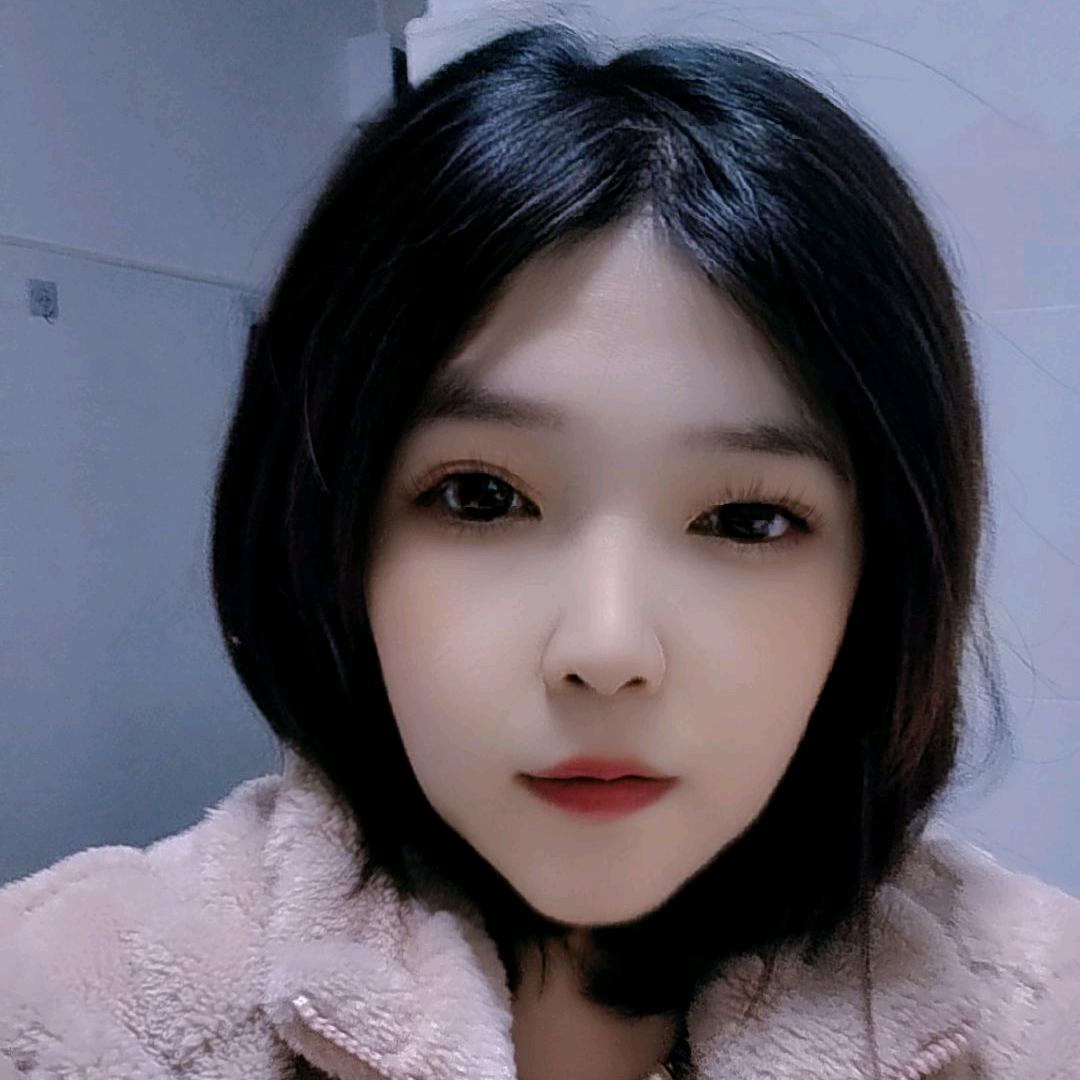 曾经最美。