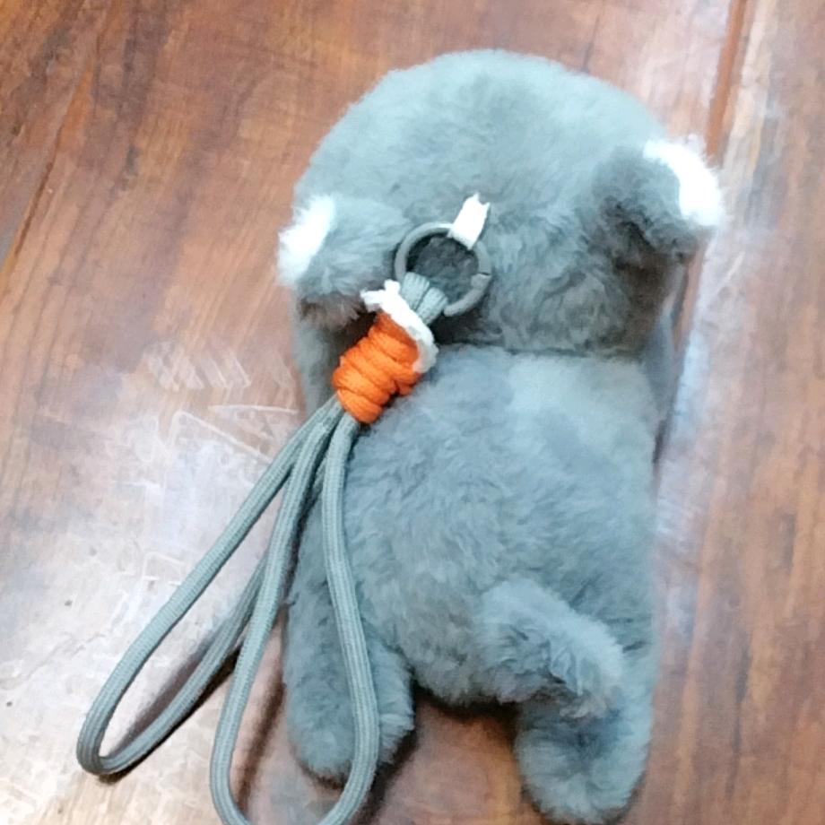 ❤️小甜心❤️