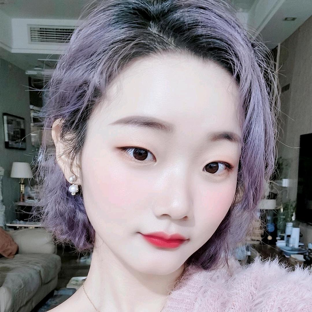 @叶～子 🧸ིྀ