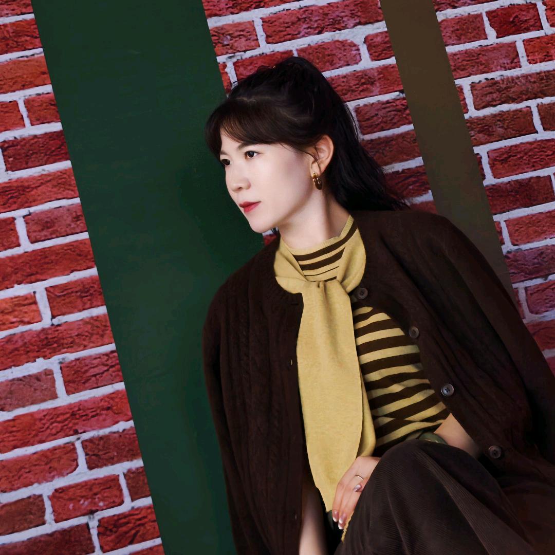 🌸媛媛媛儿🌻