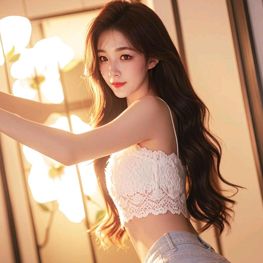 🌸დ᭄*꯭͡微ℳ笑向🌸ᥫᩣ阳