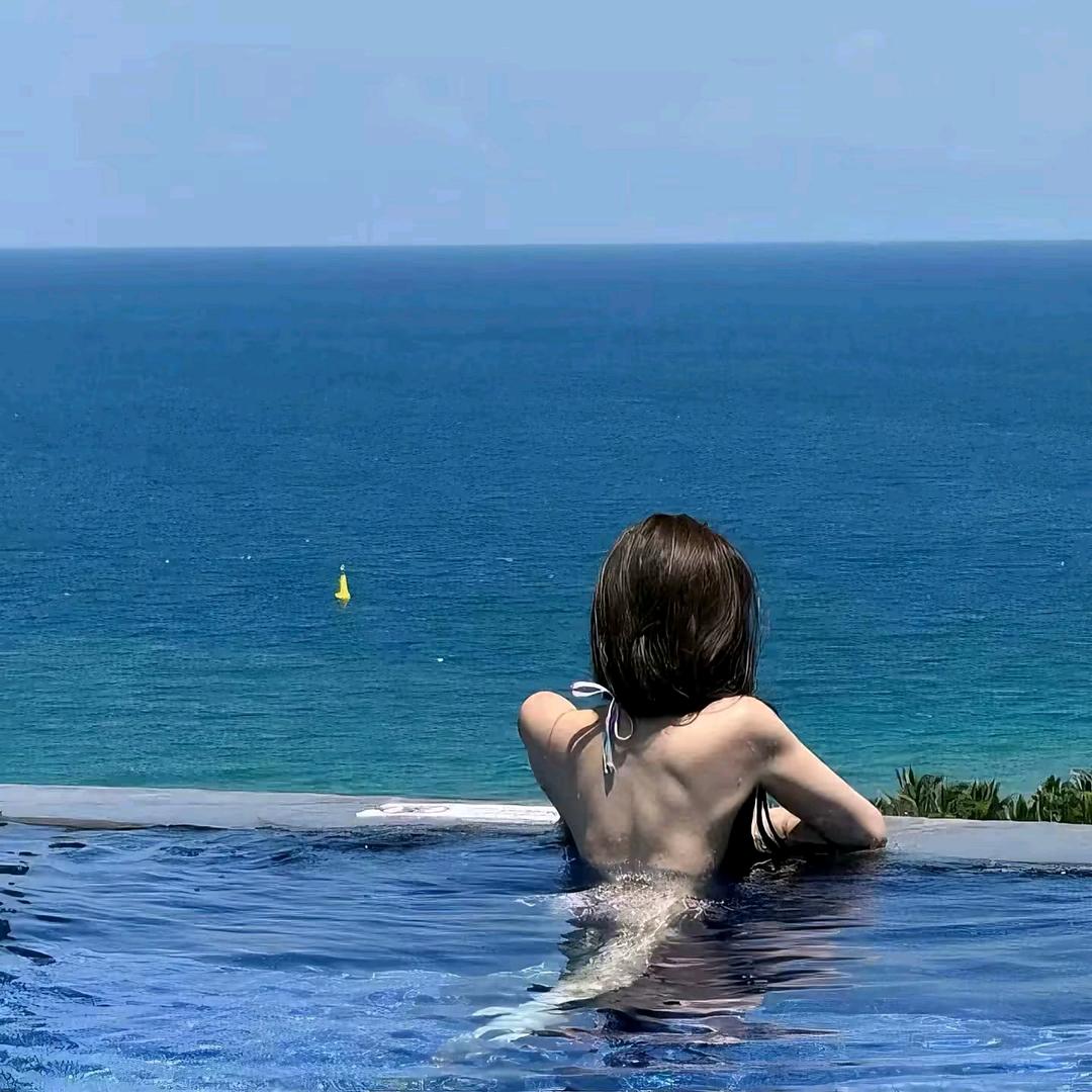 一天吃八顿