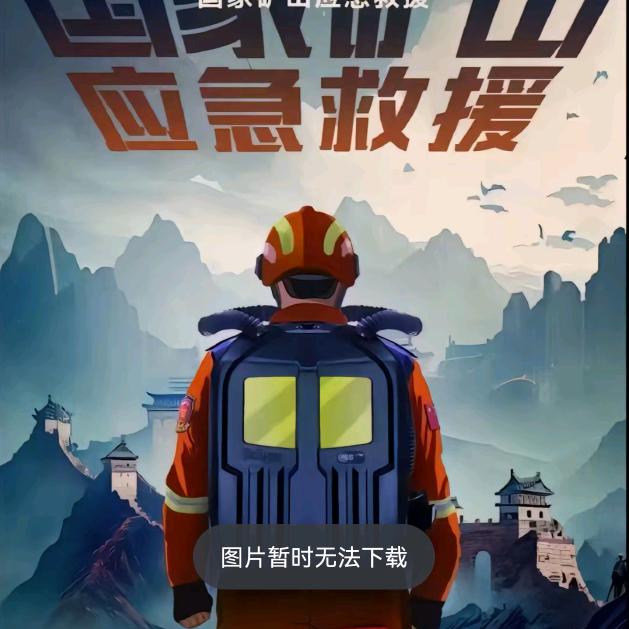 炫车坊二手车