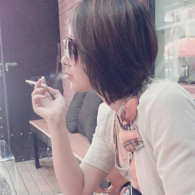 憨猪猪&小妖精👿