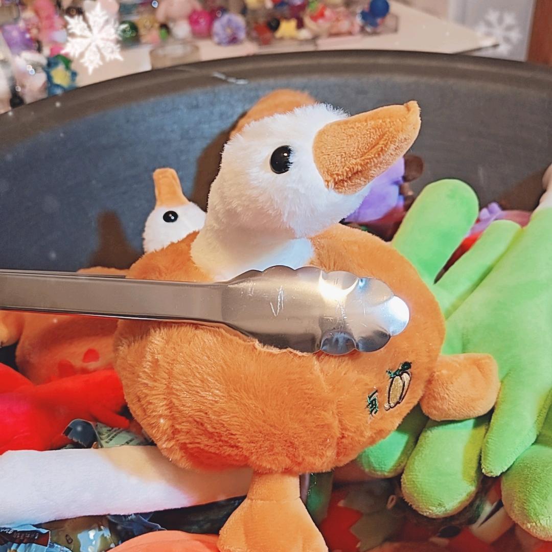 郭郭(收🍒徒)【17:40开播】