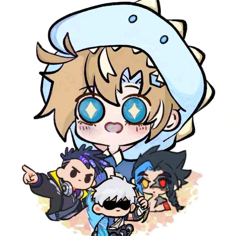 CC的高中逆袭系统