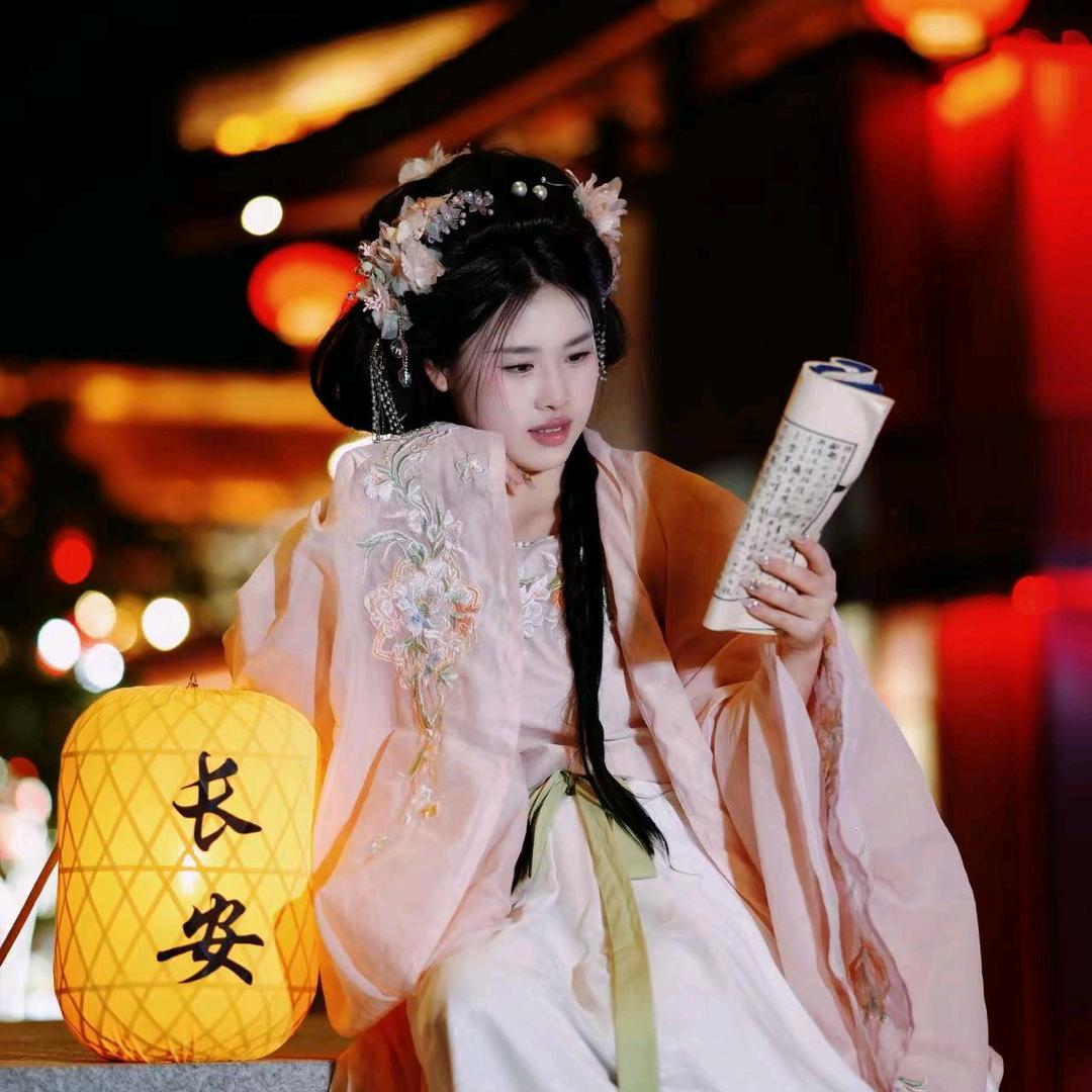 宜宾观音三嫂子