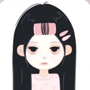 永思助理.鞠苒祎^.