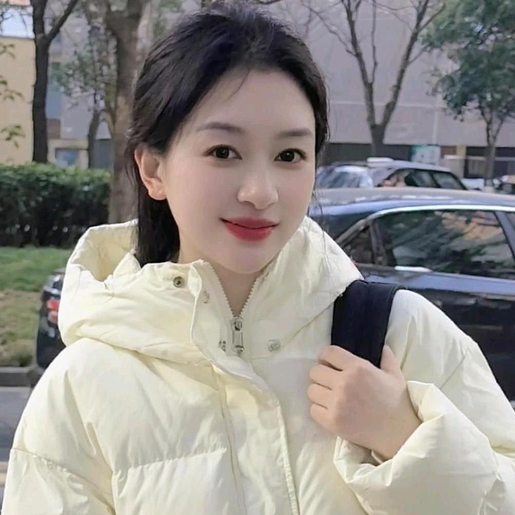 过 客☀❄