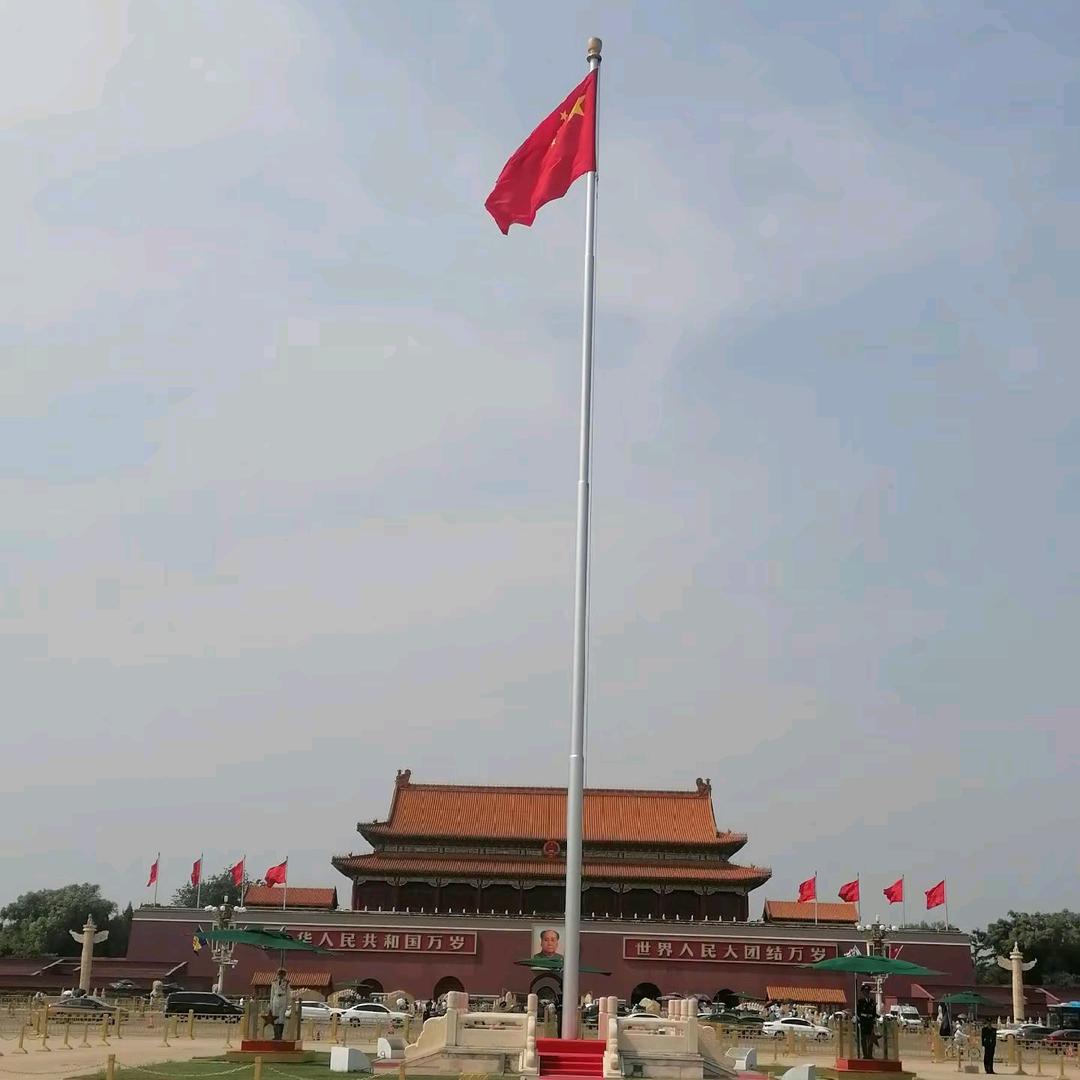 ʕ•̫͡•ʔ怦然❤心董ʕ•̫͡•ʔ