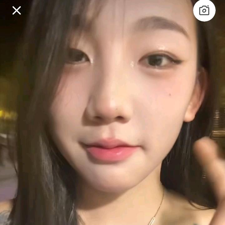 思琪