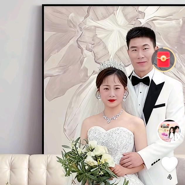 昵称：你的专属网名 石可梦♿等德斌归简