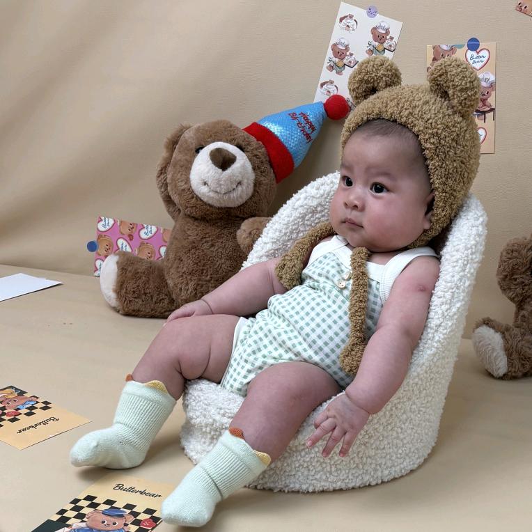 福建的湘妹子