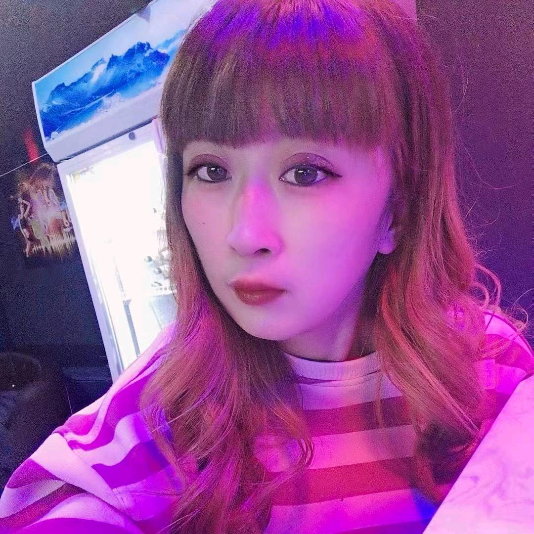 暖暖