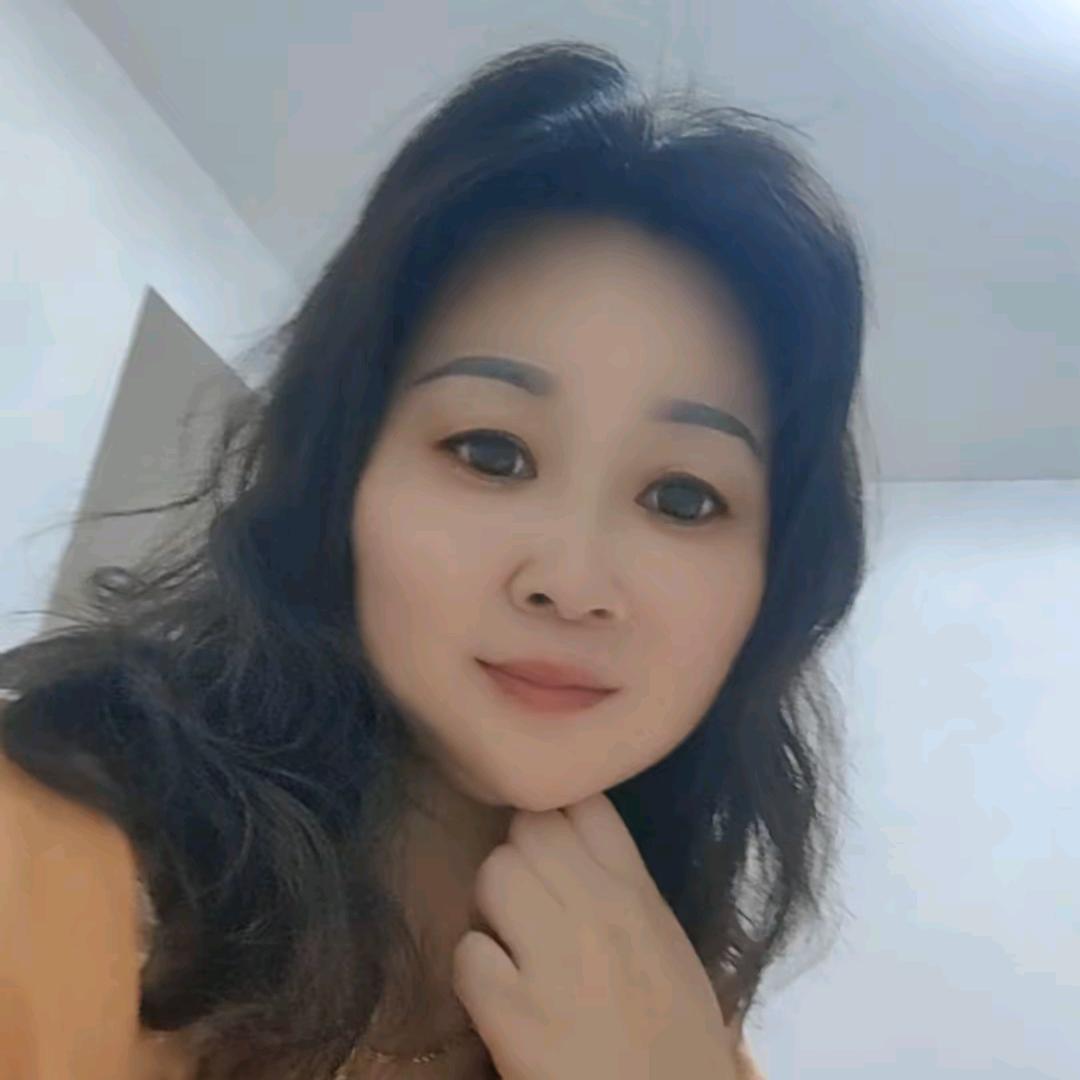 安宬语