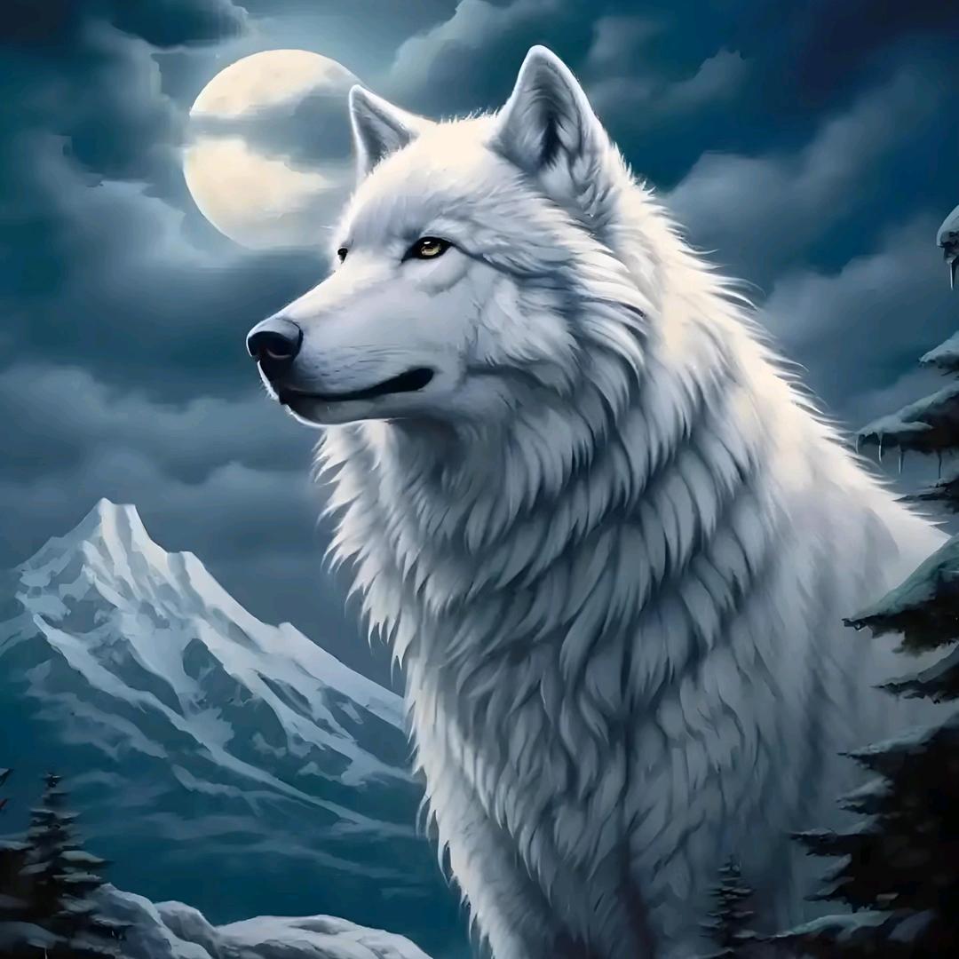 ͏ ͏͏ ͏色狼🐺