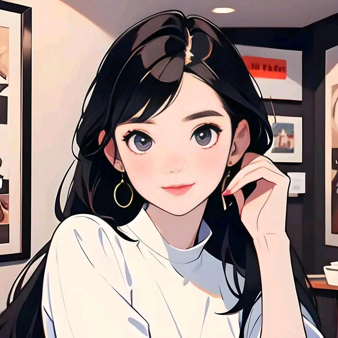 丽姐•甄选好物