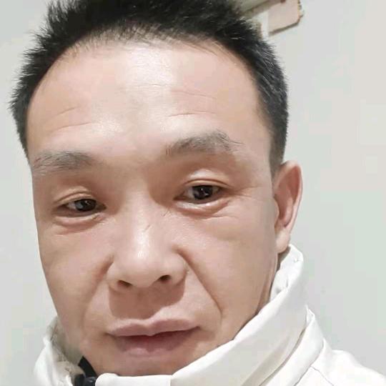 永恒的心